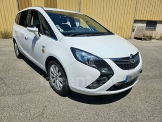 iii 1.6 cdti 136 ecoflex s/s cosmo