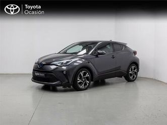 5p advance 125h e-cvt