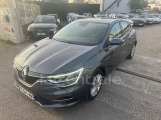 iv generation2 1.5 blue dci 115 business intens