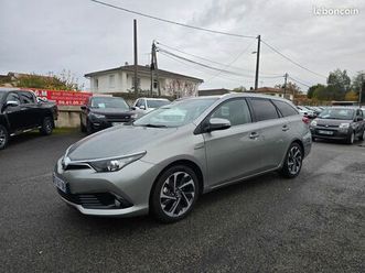 toyota-auris-phase-2-wagon-1-8-vvt-i-hsd-16v-cvt-hybride-136-h-boite-auto