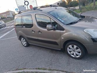 vent-citron-d'arlingo-multispace