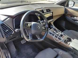 ds7 stupenda 1.5d 131cv