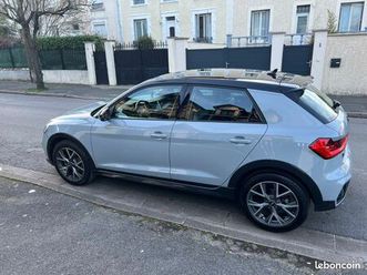 audi-a1-citycarver-1-5-tfsi-design-luxe-150-cv