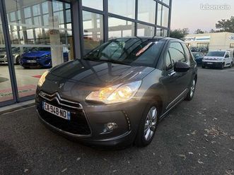 citroen-ds3-e-hdi-90-airdream-executive-5-cv