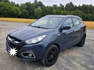 huyundai-ix35-2-0-crdi-diesel