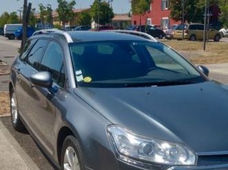 citroen-c5-tourer-ii-exclusive-2-0hdi-140-ch