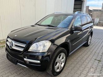 mercedes-benz-gl-450-cdi-4matic-306ch-navi-attelage-toit-pano-7-place