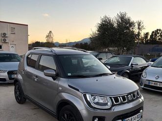 ignis-4x4-avec-16000-d-origine