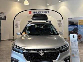 scross-1-4l-bva-privilege