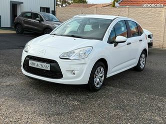 citroën c-3