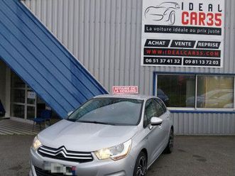 citroen-c4-1-6-e-hdi110-fap-exclusive-bmp6-6cv