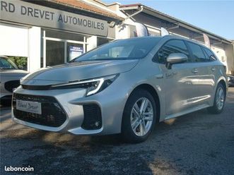 suzuki swace 1.8 hybrid pack