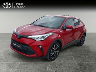 5p advance 180h e-cvt