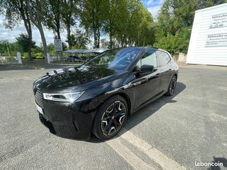 bmw-ix-xdrive40-326ch-1ere-main