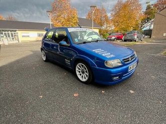 saxo-vts-8s