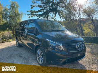 mercedes-vito-tourer-extra-long-xl-119-cdi-190cv-2023-8-places