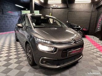 citroen-c4-spacetourer-bluehdi-160-ss-eat8-shine-apple-carplay-attelage-sieges-massa