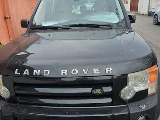 per fine progetto...