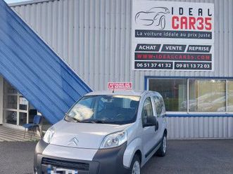 citroen-nemo-1-3-hdi-75-fap-confort-5p