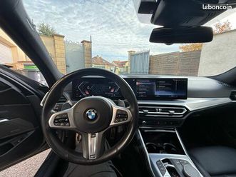 bmw 340d