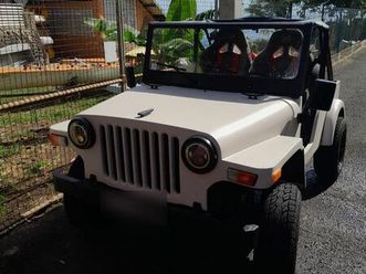 collection 2 jeep dallas