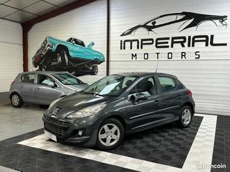 peugeot-207-1-4-i-75-ch-phase-2-bluetooth-crit'air-1