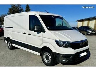 man tge 3.140 man l3h2 140ch