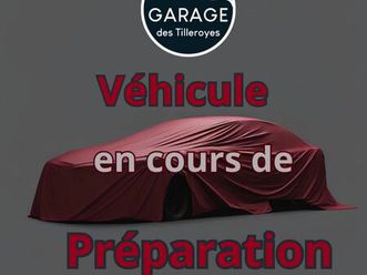 citroën c3 societe business r pure tech 82 s&s feel