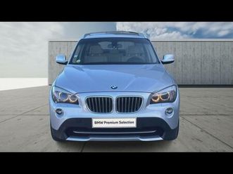 x1 xdrive23d 204 ch e84 v1.0