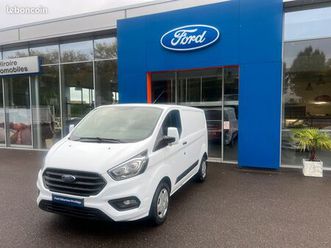FORD TRANSIT CUSTOM ford-transit-custom-fg-280-l1h1-2-0-ecoblue-130-s-s-trend-business-bva6