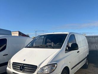 vito-120-cdi-3-0-cdi-v6-fourgon-court-204-cv-boite-auto-2008-tva-recuperable