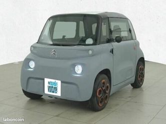 citroen-c-zero-ami-one-electric