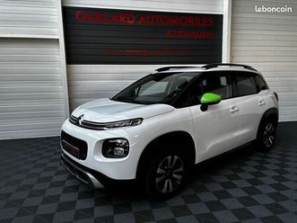 citroen-c3-aircross-bluehdi-120-eat6-shine-bus-attelage
