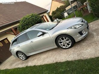 mazda-6-break-sport-full-options