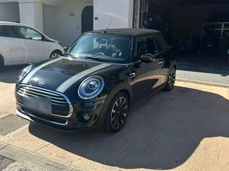 mini-cooper-cabriolet