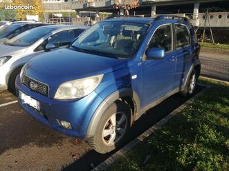 4x4-daihatsu-terios-2-sport-1-5-105ch