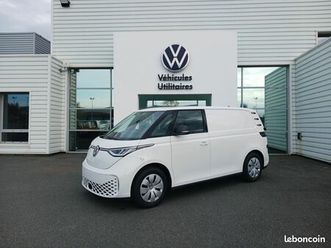 volkswagen-id-buzz-cargo-pro-3-places-286ch-79kwh