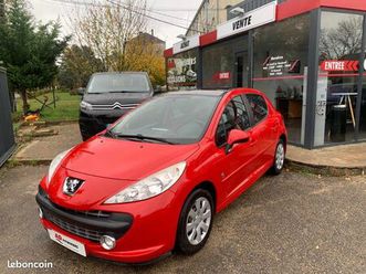 207-1-6-hdi-90-''serie-64''