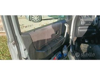 lend rovere freelender