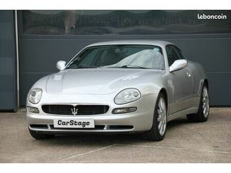 maserati-3200-gt-v8-3-2-bvm