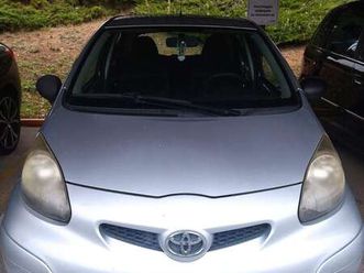 5p 1.0 deep ocean connect