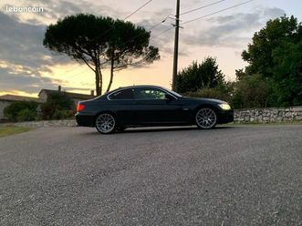 335d e92