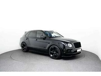 v6 - hybrid century edition 1919-2019 ltd.