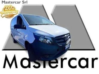 vito 1ªs. (w638) vito 119 cdi 4x4 compact tg : gc978jn