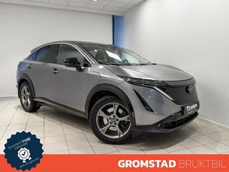 advance 63kwt norsk/360.r.kam/delskinn/oppv.frontrute/+