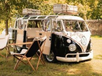 volkswagen-vw-t1-samba-23-fenster-im-burberry-style