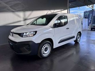 maat m 1.5 bluehdi 130 eat8