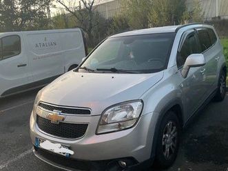 chevrolet-orlando-2013