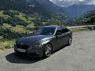 335i f30