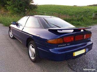 voiture ford probe